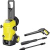 Karcher K 5 WCM Premium Πλυστικό Ρεύματος 2100W με Πίεση 145bar