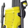 Karcher K 5 WCM Premium Πλυστικό Ρεύματος 2100W με Πίεση 145bar