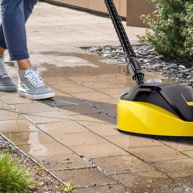 Karcher K7 WCM Premium Home Πλυστικό Ρεύματος 3000W με Πίεση 180bar