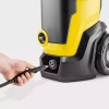 Karcher K7 WCM Premium Home Πλυστικό Ρεύματος 3000W με Πίεση 180bar