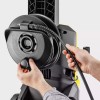 Karcher K7 WCM Premium Home Πλυστικό Ρεύματος 3000W με Πίεση 180bar
