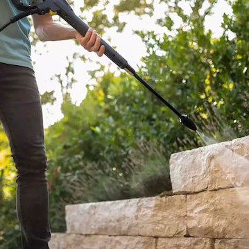 Karcher K7 WCM Premium Home Πλυστικό Ρεύματος 3000W με Πίεση 180bar