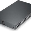 Zyxel GS1900-48 Managed L2 Switch με 48 Θύρες Gigabit (1Gbps) Ethernet και 2 SFP Θύρες