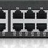 Zyxel GS1900-48 Managed L2 Switch με 48 Θύρες Gigabit (1Gbps) Ethernet και 2 SFP Θύρες