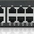 Zyxel GS1900-48 Managed L2 Switch με 48 Θύρες Gigabit (1Gbps) Ethernet και 2 SFP Θύρες
