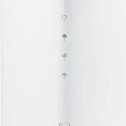 Zyxel FWA505 Ασύρματο 5G Mobile Router