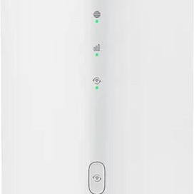 Zyxel FWA505 Ασύρματο 5G Mobile Router