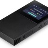 Zyxel NR2301 Ασύρματο 5G Φορητό Hotspot Wi‑Fi 6