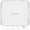 Zyxel VMG4005-B VDSL2 Modem Router