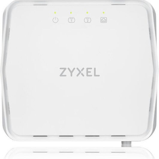 Zyxel VMG4005-B VDSL2 Modem Router