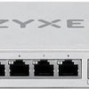 Zyxel XGS1210-12-ZZ0102F v2 Managed L2 Switch με 8 Θύρες Gigabit (1Gbps) Ethernet και 2 SFP Θύρες