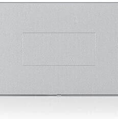 Zyxel XGS1210-12-ZZ0102F v2 Managed L2 Switch με 8 Θύρες Gigabit (1Gbps) Ethernet και 2 SFP Θύρες