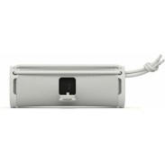 Sony ULT FIELD 1 Αδιάβροχο Ηχείο Bluetooth 30W με Διάρκεια Μπαταρίας έως 12 ώρες Λευκό
