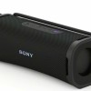 Sony ULT FIELD 1 Αδιάβροχο Ηχείο Bluetooth 30W με Διάρκεια Μπαταρίας έως 12 ώρες Μαύρο