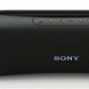 Sony ULT FIELD 1 Αδιάβροχο Ηχείο Bluetooth 30W με Διάρκεια Μπαταρίας έως 12 ώρες Μαύρο