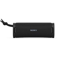 Sony ULT FIELD 1 Αδιάβροχο Ηχείο Bluetooth 30W με Διάρκεια Μπαταρίας έως 12 ώρες Μαύρο
