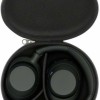 Sony ULT WEAR Ασύρματα / Ενσύρματα Over Ear Ακουστικά με 30 ώρες Λειτουργίας Μαύρα