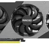 Inno 3D GeForce RTX 5060 Ti 16GB GDDR7 X3 OC Κάρτα Γραφικών