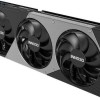 Inno 3D GeForce RTX 5060 Ti 16GB GDDR7 X3 OC Κάρτα Γραφικών