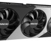 Inno 3D GeForce RTX 5060 Ti 16GB GDDR7 X3 OC Κάρτα Γραφικών