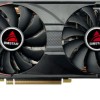 Biostar GeForce GT 730 4GB GDDR3 Κάρτα Γραφικών