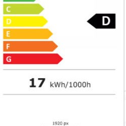 Asus TUF VG27VQ3B Curved Monitor 27