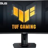 Asus TUF VG27VQ3B Curved Monitor 27
