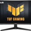 Asus TUF VG27VQ3B Curved Monitor 27
