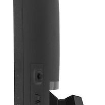 Asus TUF VG27VQ3B Curved Monitor 27