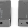 Digitus 4k Wireless HDMI Extender DS-55324 4016032491200