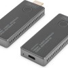 Digitus 4k Wireless HDMI Extender DS-55324 4016032491200