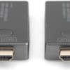 Digitus Receiver HDMI Extender DS-55323 4016032491194