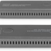 Digitus Receiver HDMI Extender DS-55323 4016032491194