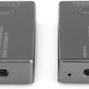 Digitus Receiver HDMI Extender DS-55323 4016032491194