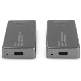 Digitus Receiver HDMI Extender DS-55323 4016032491194