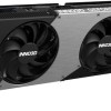 Inno 3D GeForce RTX 5060 Ti 8GB GDDR7 Twin X2 Κάρτα Γραφικών