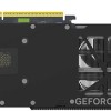 Inno 3D GeForce RTX 5060 Ti 8GB GDDR7 Twin X2 Κάρτα Γραφικών