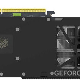 Inno 3D GeForce RTX 5060 Ti 8GB GDDR7 Twin X2 Κάρτα Γραφικών