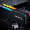 G.Skill Ripjaws M5 RGB DDR5 96GB RAM με 2x48GB Modules και Ταχύτητα 5600 για Desktop