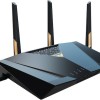 Asus RT-BE88U Ασύρματο Router Wi‑Fi 7 με 4 Θύρες Ethernet