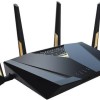 Asus RT-BE88U Ασύρματο Router Wi‑Fi 7 με 4 Θύρες Ethernet