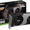 Inno 3D GeForce RTX 5060 Ti 8GB GDDR7 TWIN X2 OC Κάρτα Γραφικών