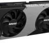 Inno 3D GeForce RTX 5060 Ti 8GB GDDR7 TWIN X2 OC Κάρτα Γραφικών