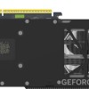 Inno 3D GeForce RTX 5060 Ti 8GB GDDR7 TWIN X2 OC Κάρτα Γραφικών