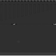 Inno 3D GeForce RTX 5060 Ti 8GB GDDR7 TWIN X2 OC Κάρτα Γραφικών