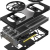 Inno 3D GeForce RTX 5060 Ti 8GB GDDR7 TWIN X2 OC Κάρτα Γραφικών