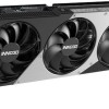 Inno 3D GeForce RTX 5060 Ti 8GB GDDR7 X3 OC Κάρτα Γραφικών
