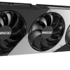 Inno 3D GeForce RTX 5060 Ti 8GB GDDR7 X3 OC Κάρτα Γραφικών