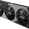 Inno 3D GeForce RTX 5060 Ti 8GB GDDR7 X3 OC Κάρτα Γραφικών