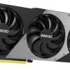 Inno 3D GeForce RTX 5060 Ti 8GB GDDR7 X3 OC Κάρτα Γραφικών